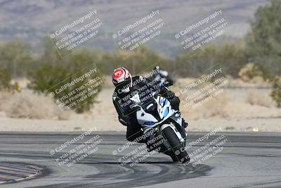 media/Nov-30-2025-TrackXperience (Sun) [[c0061d280f]]/2-Level 2/Session 3 Turn 5/